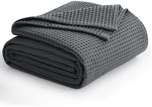 Flauschige Decke Dünne Decke Sommer Weich Kuschelige Wohndecke Couchdecke XXL