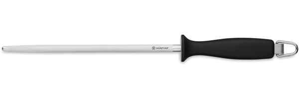 Wüsthof Wetzstahl 23 cm