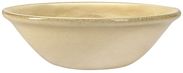 COMAS SAKURA Schüssel 16 cm, 6 Stück, Porzellan