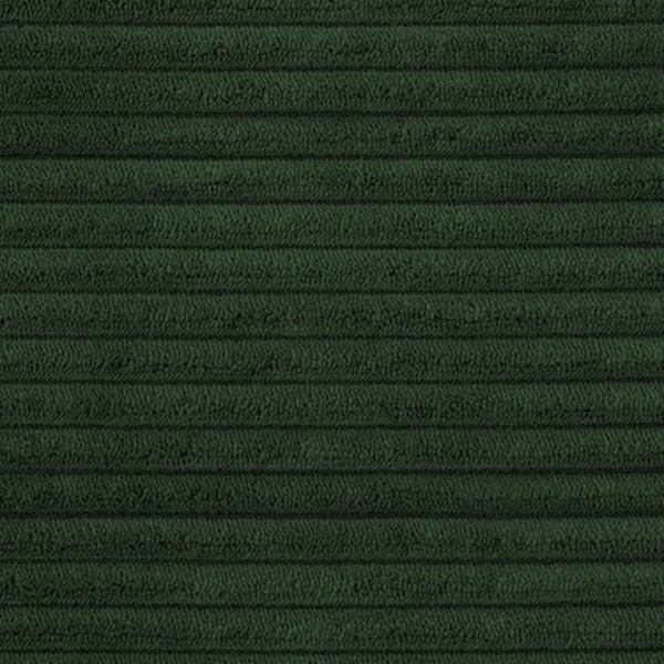 Wohnlandschaft Cotere Bis Cord (Farbe: Poso 14, Seite: Links) Bild 8