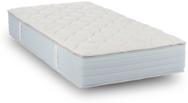 Matratze KANDID H3 ,7 Zonen Polyurethan Schaum /Kernpocket 80x200 cm