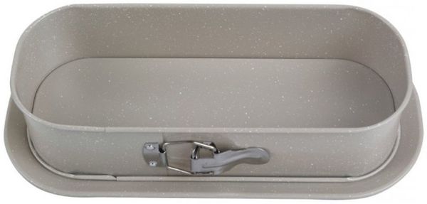 Kinghoff Kinghoff geöffnete Kastenform 63885
