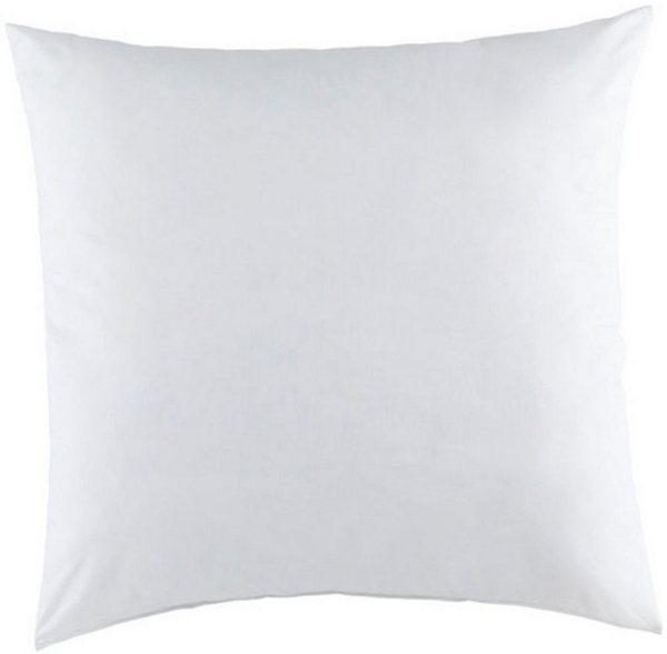 Beco Microfaserkissen BeCo Medibett MF50 Made in Green, Bezug: 100% Polyester, Kopfkissen Made In Green