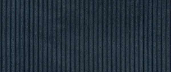 FAVRE Tierbett Soft Stripe Hundebett, Katzenbett, Farb- und Größenwahl, 100&% Polyester