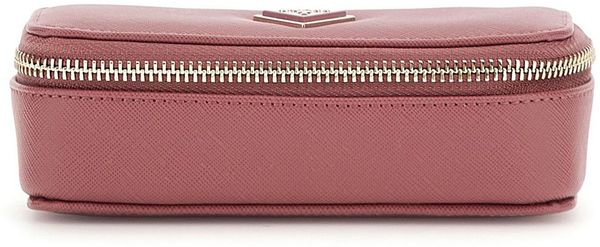 Guess Schmuckkoffer Small Jewelry Case