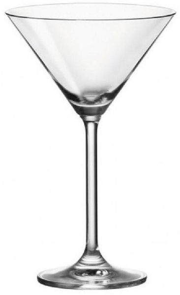 Leonardo Cocktailschale 270ml Daily