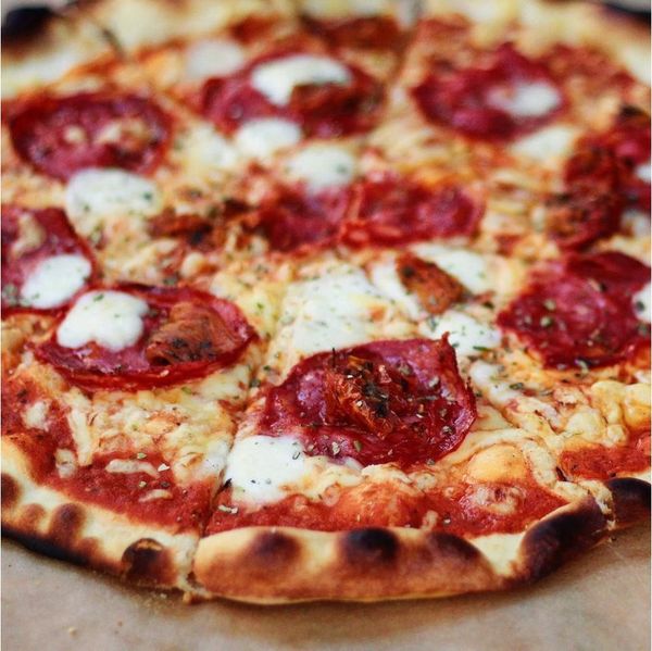 All Grill Pizzastein Hochwertiger Pizzastein in verschiedenen Ausfertigungen