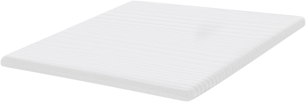 Matratzentopper DAZZEL 180 x 200 cm