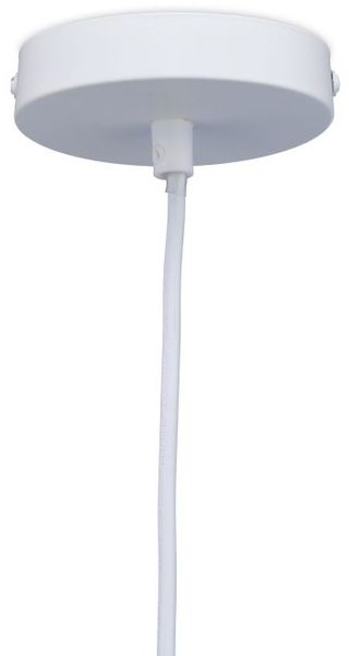Relaxdays Kinderzimmerlampe Sterne Bild 8