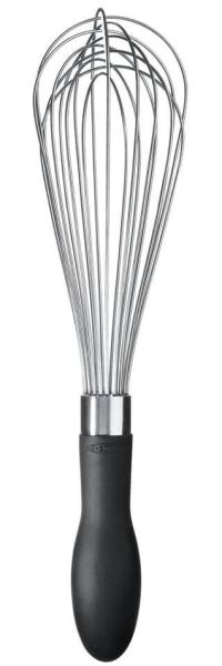 OXO Ballon Schneebesen 28cm