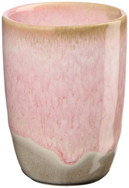 Asa Il Capricio Rosato Espresso-Becher 0,10 l
