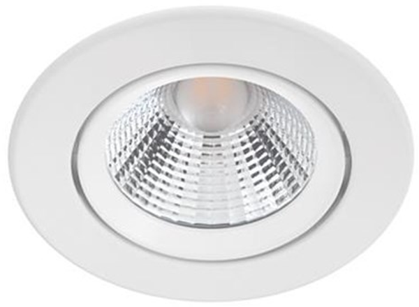 Philips SPARKLE SL261 RD 070 5. 5W 27K W HV R 3p
