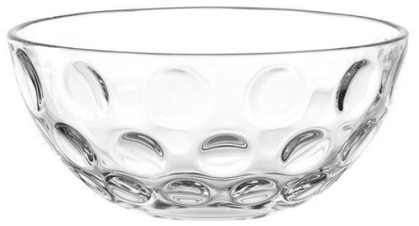 Leonardo Glas Schale Cucina | 14cm