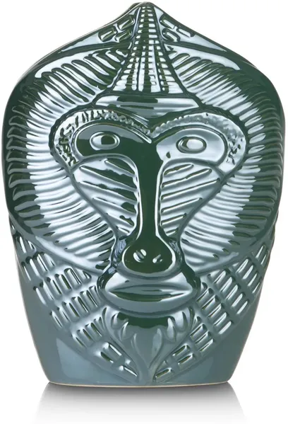 Coco Maison Monkey Vase