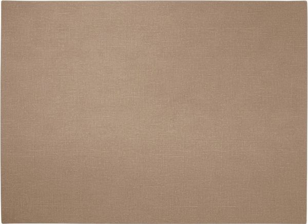 Asa Craft Tisch-Set 46x33 cm structured optic