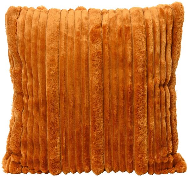 Kissen Cord-Optik COSY
