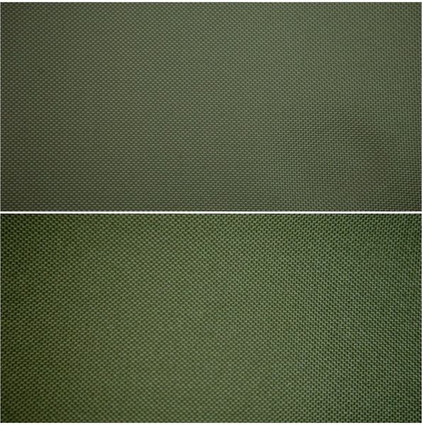 sunnypillow Hundematte Hundematte Hundematratze Hundebett Polyester PVC, Polyester Oxford 600D