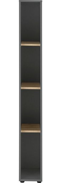 INOSIGN Aktenregal CiTY/GiRON