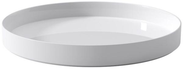 Villeroy & Boch Signature MetroChic Blanc Gifts Serviertablett / Dekoschale A U S L A U F !