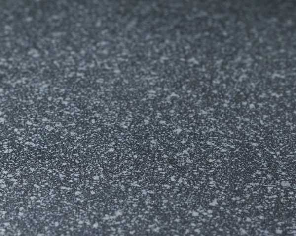 KING Bratpfanne Moonscape, Aluminiumguss, Induktion, abnehmbarer Griff, MOONSCAPE-Beschichtung Bild 2