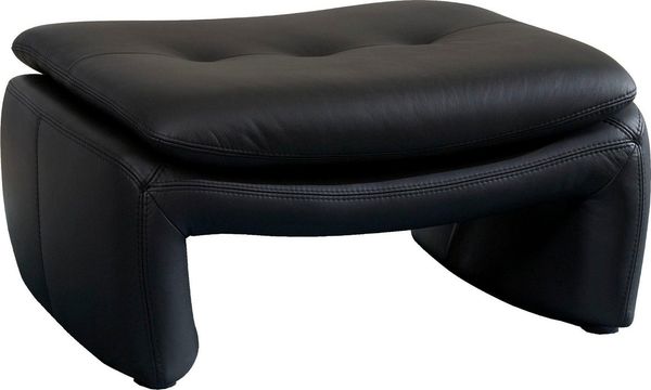 Places of Style Hocker Luna Bild 2