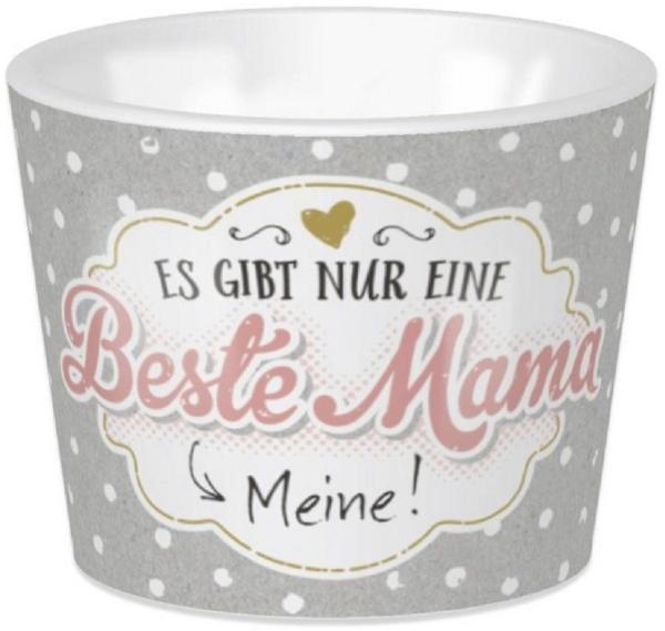 Sheepworld Eierbecher Auswahl Ø 5,2cm H 4.2cm beste Manna