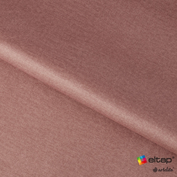 Eltap Vertizo Ecksofa (Nube 24) Symmetrisch Bild 3