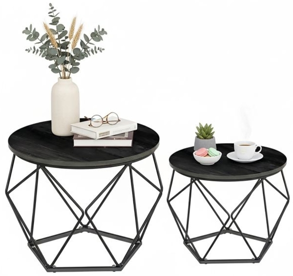 Couchtisch 2er Set 10052094_1227