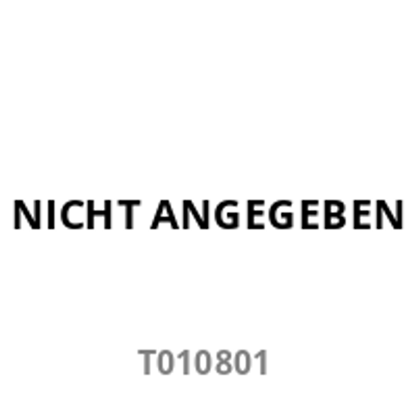 FIFTYEIGHT Schale 500ml - Zwinkernd weiß