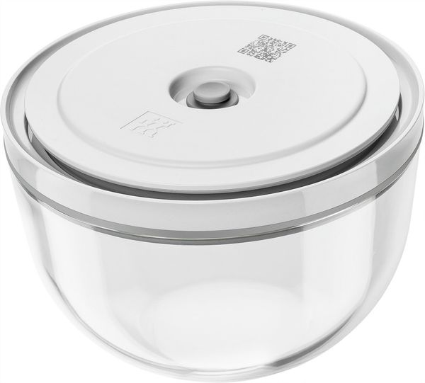 Zwilling Zwilling Schüssel NPC1030838