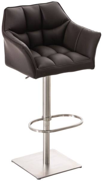 Barhocker Damaso E [101672903]