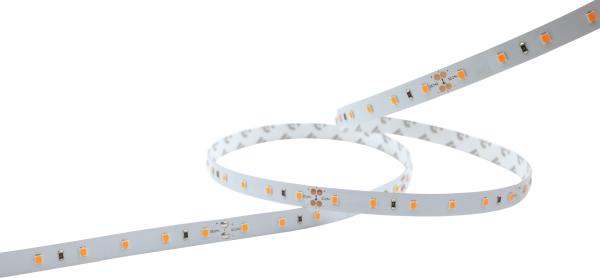 ARTECTA Havana Ribbon 2835 - 60 - Gold 1700 K - 515 lm/m - 60 LEDs/m - 5 W/m - 24 V