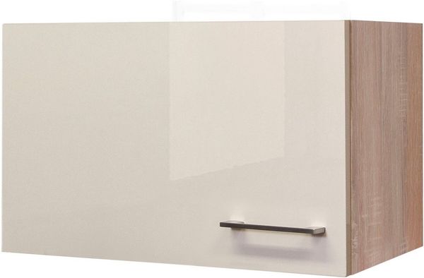 Flex-Well Kurzhängeschrank Nepal (B x H x T) 60 x 32 x 32 cm