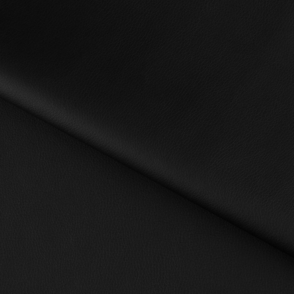 Eltap Adel Bett (Soft 11) 180X200 Holzrahmen Bild 2