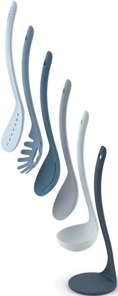 Joseph Joseph Nest Plus Utensilien Set Editions