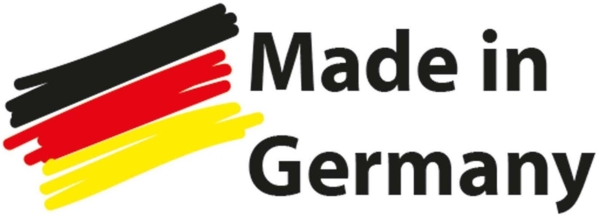 Betten-ABC Max1 NV – fertig montierter Lattenrost mit 28 Leisten und Härtegradverstellung, Größe: 140x220 Bild 2