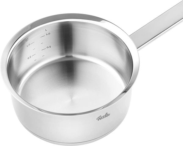 Fissler original-profi collection - Kochtopf - 16 cm - 1.4 L