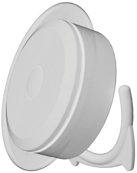 Northpoint LED Nachtlicht mit Bewegungssensor, USB-Anschluss, Aufhängung 1600K, Kerzenlicht/Warmweiß