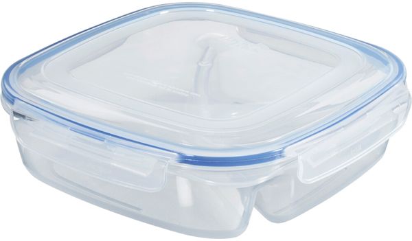 Menüteller 1,5 l