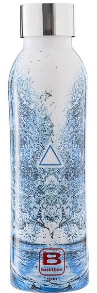 Bugatti Bugatti Thermoskanne 500 ml MP191254