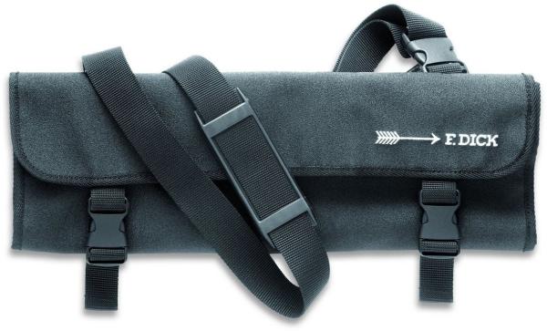 F. DICK Messertasche