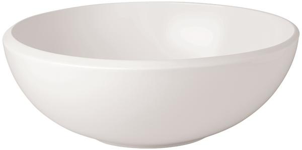 Villeroy & Boch NewMoon Schüssel rund L 2,5 l - DS