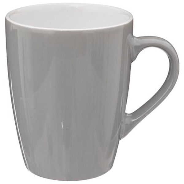 Tasse COLORAMA