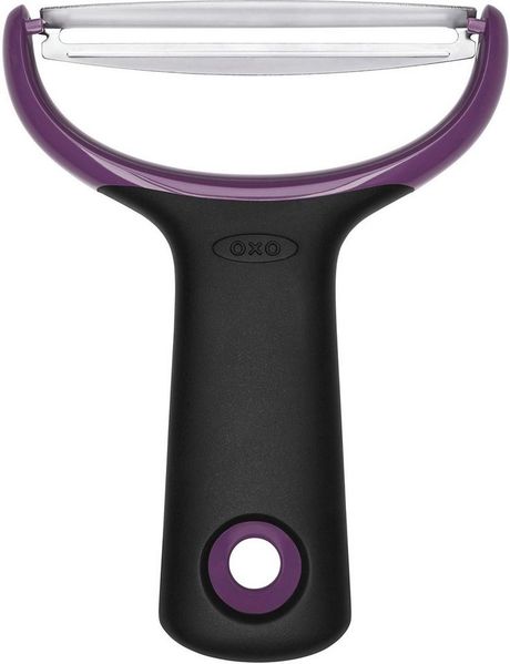 OXO Gemüseschäler