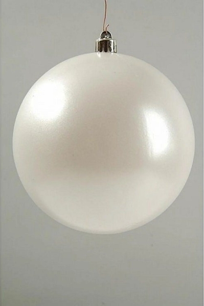 Kugel bruchfest CHRISTMAS