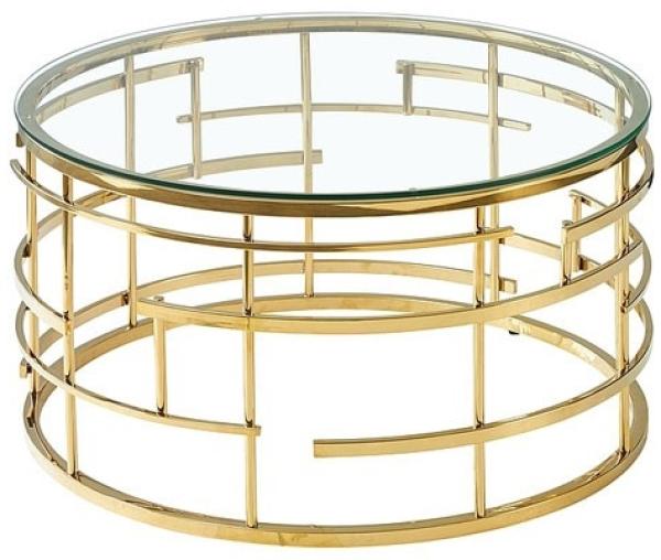 Schubladenschrank Rimini 80x82cm Innenschublade matt Farbe wählbar RI-D2A/80/1A