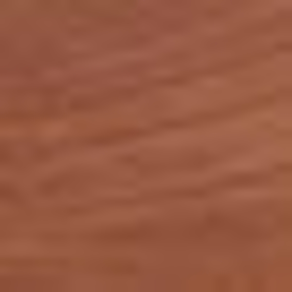 Wandregal Regal Akazie Natur 80x15 Bild 2