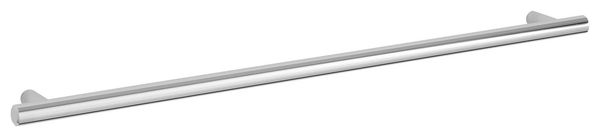 OPTIFIT Glashängeschrank, Breite 50 cm