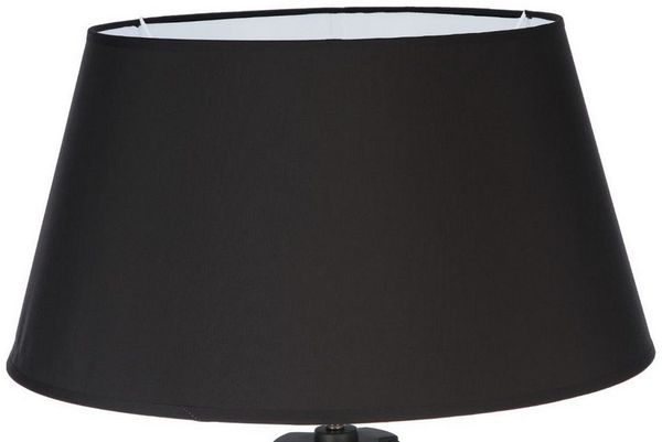 Stehlampe RUNO, 145 cm, Atmosphera Bild 3