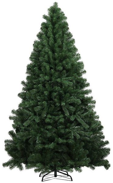 COMHOMA Künstlicher Weihnachtsbaum